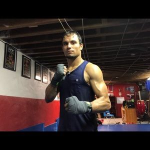 Meet your Posher, Vagner